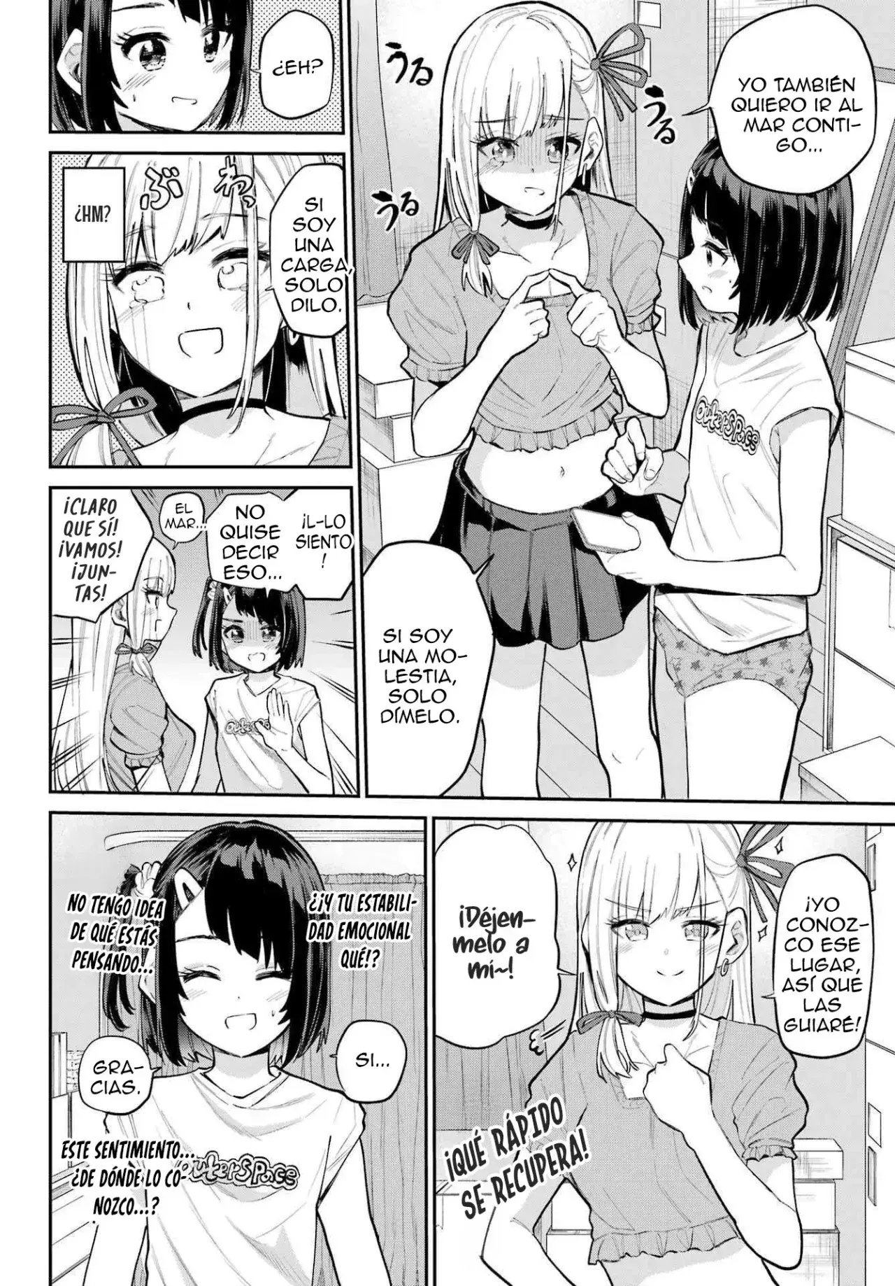 Capitulo 11 page 7