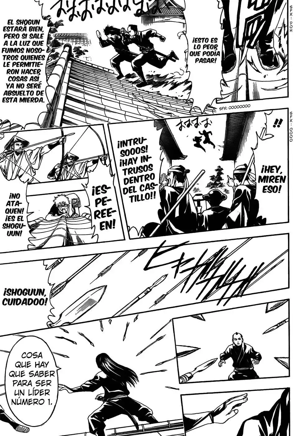 Capitulo 415 page 3