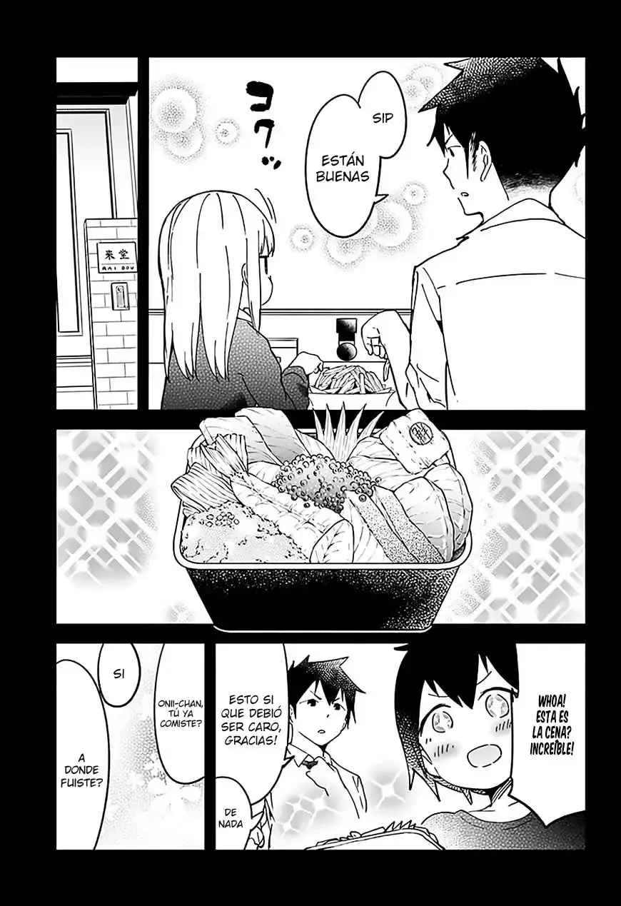 Capitulo 10 page 13