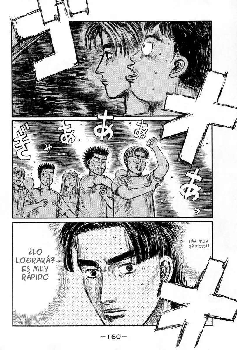 Capitulo 436 page 3