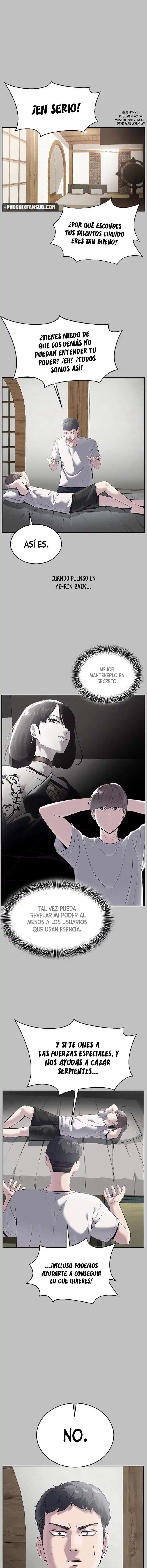 Capitulo 119 page 2
