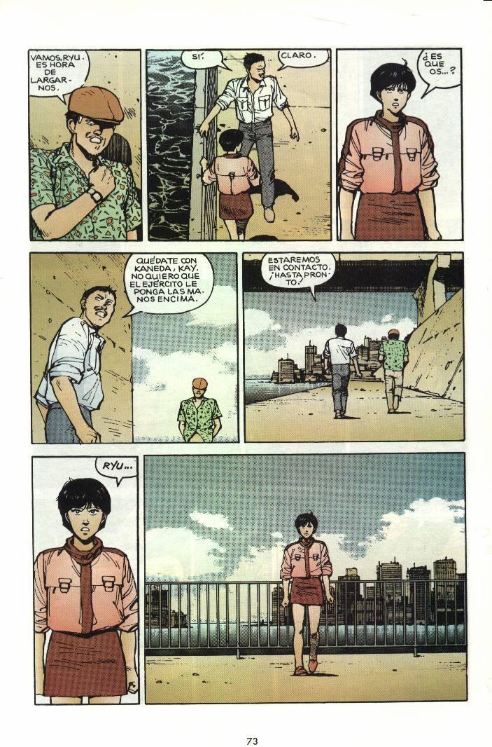 Capitulo 2 page 73