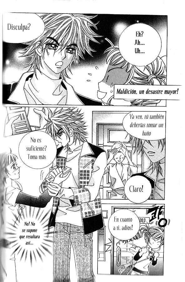 Capitulo 4 page 39