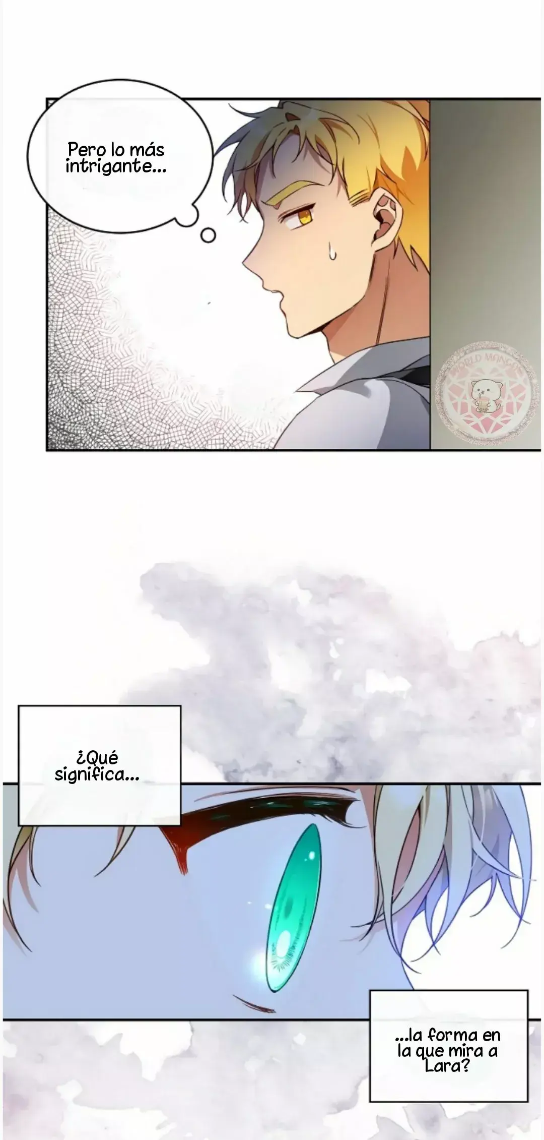 Capitulo 8 page 37