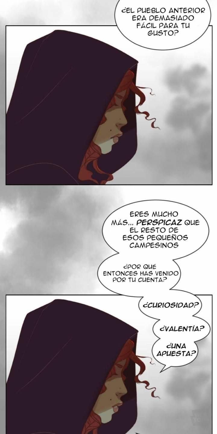Capitulo 1 page 46