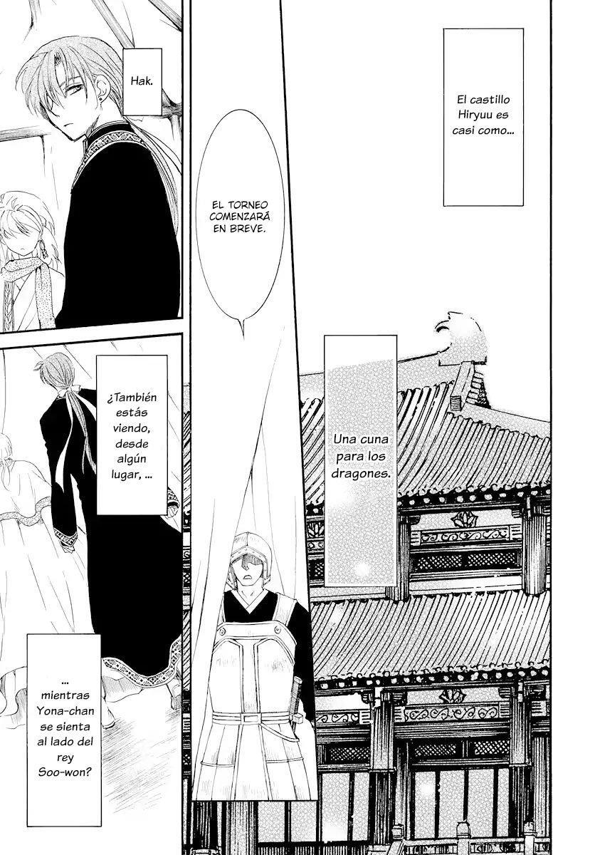 Capitulo 181 page 8