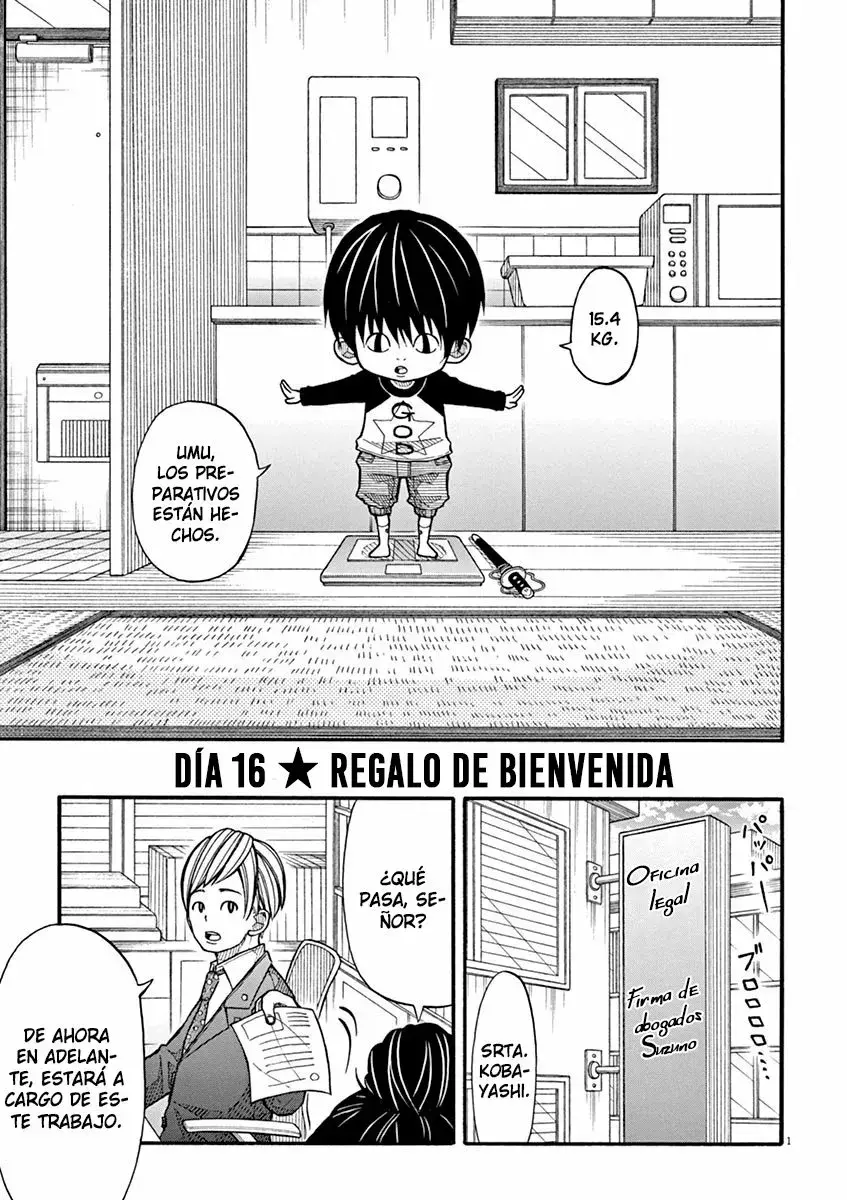 Capitulo 16 page 2