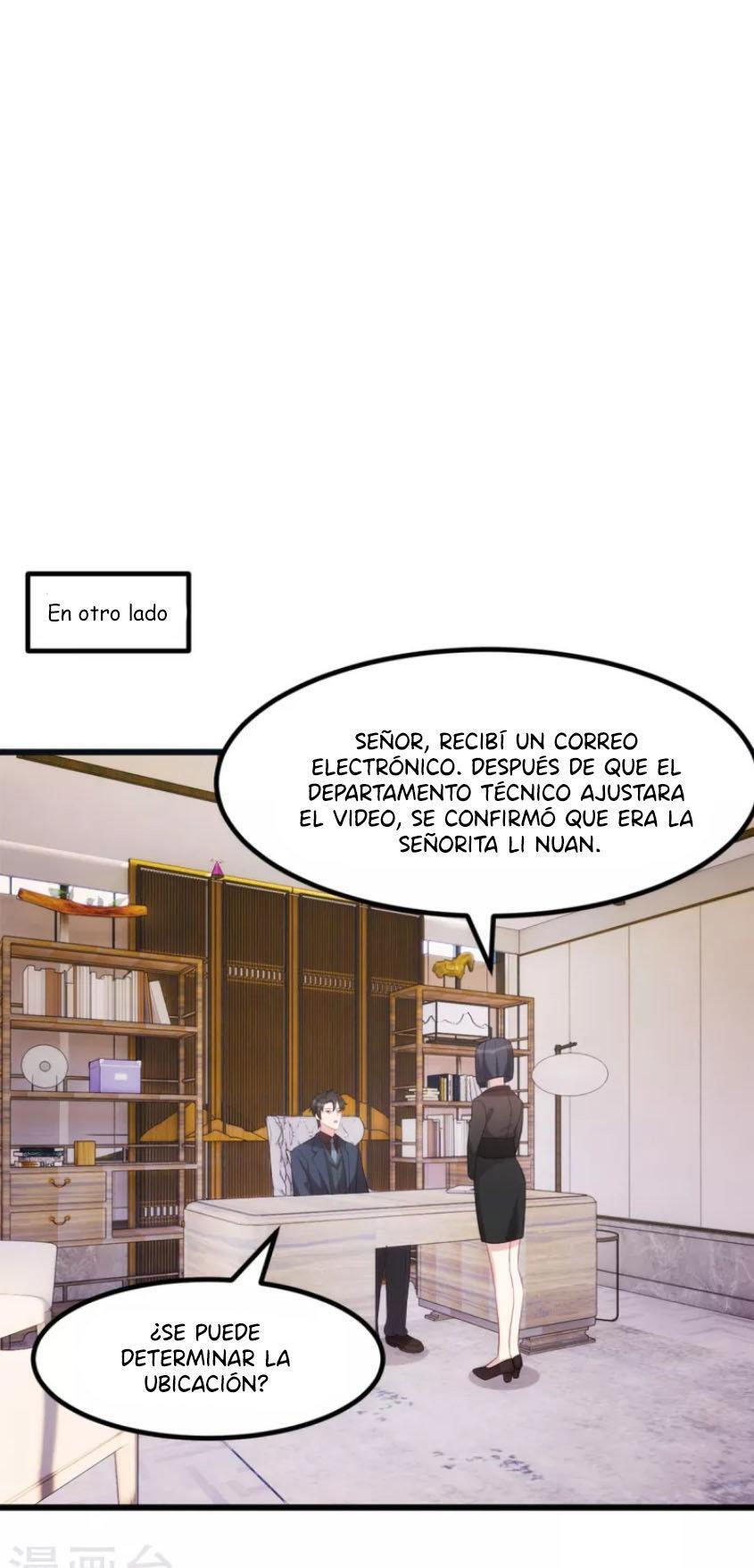 Capitulo 82 page 11