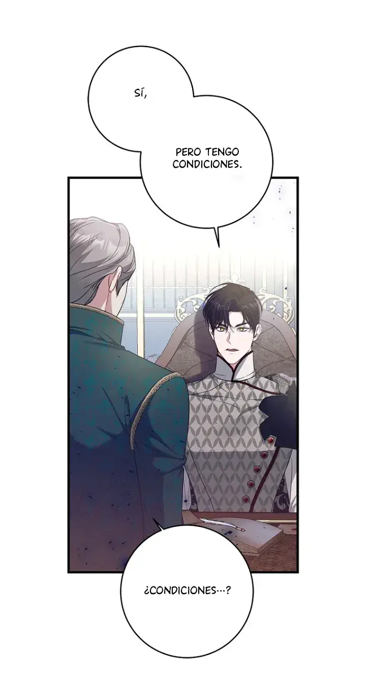 Capitulo 44 page 60
