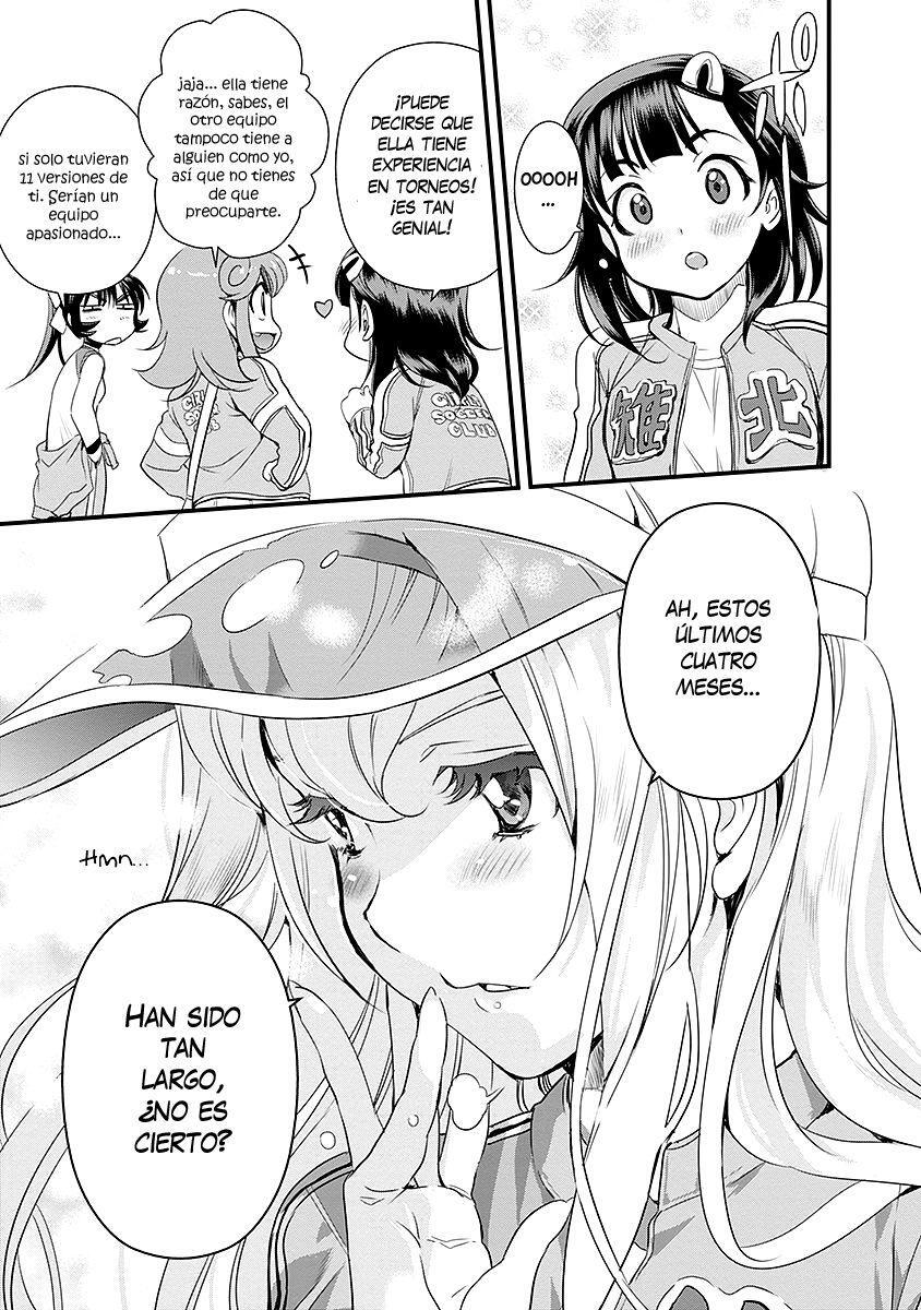 Capitulo 39 page 6