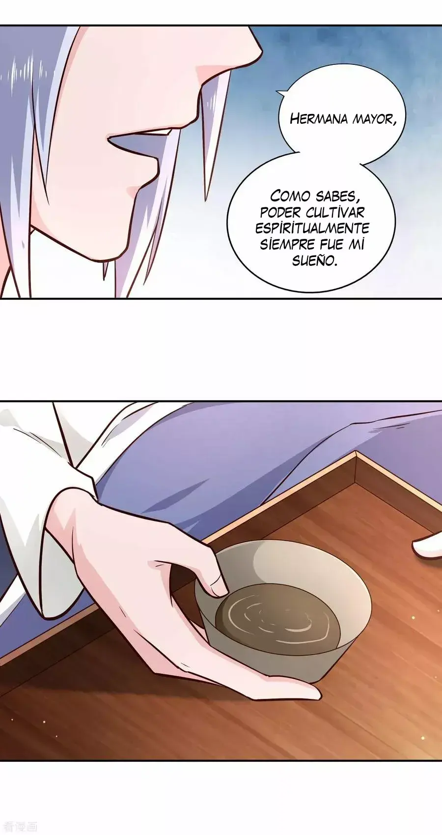 Capitulo 88 page 26