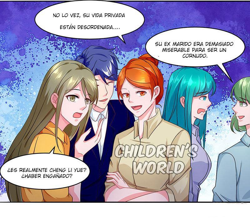Capitulo 53 page 5
