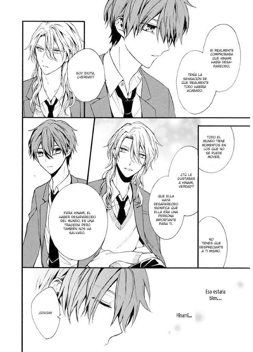 Capitulo 16 page 23
