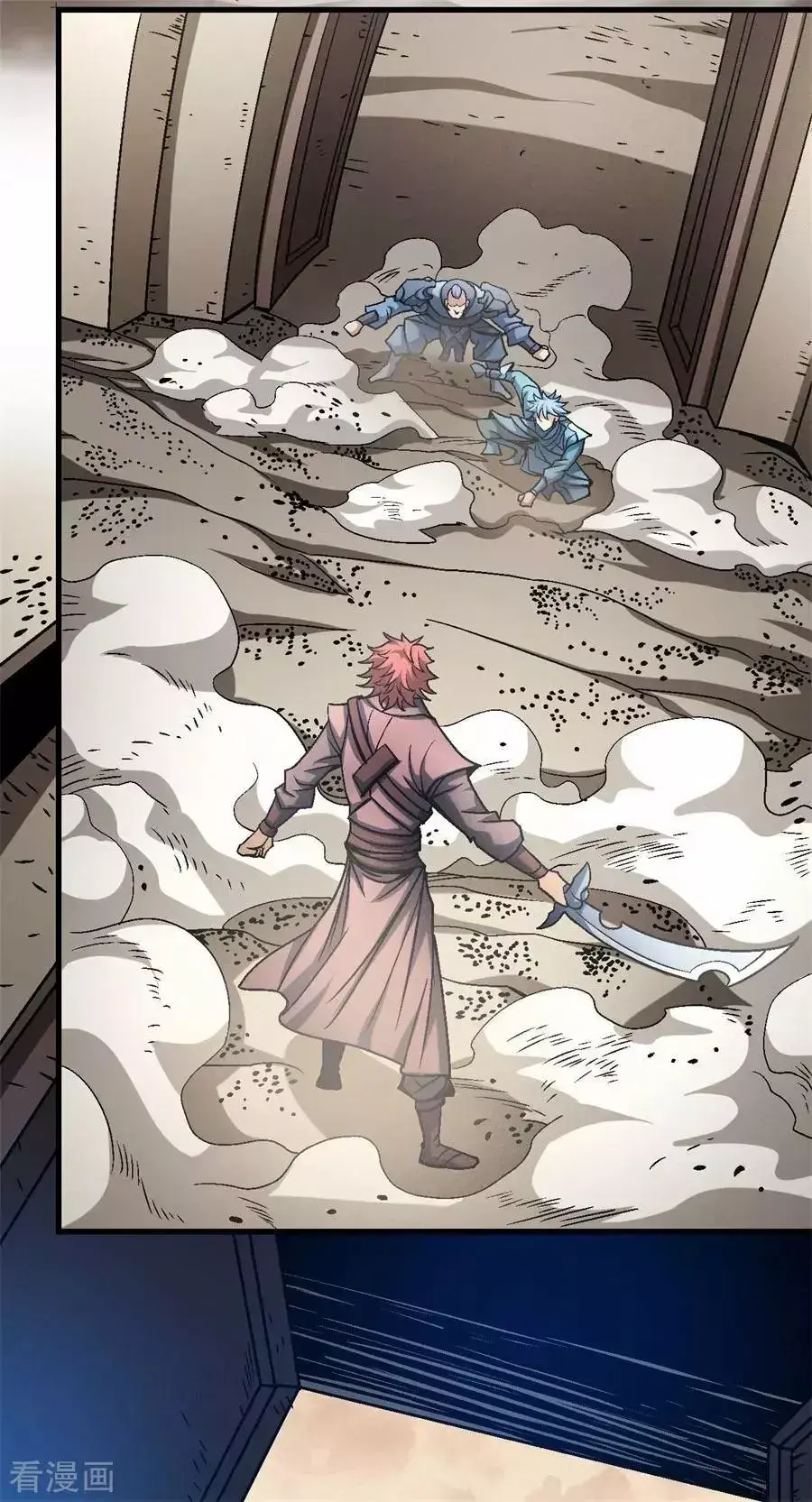 Capitulo 116.30 page 28