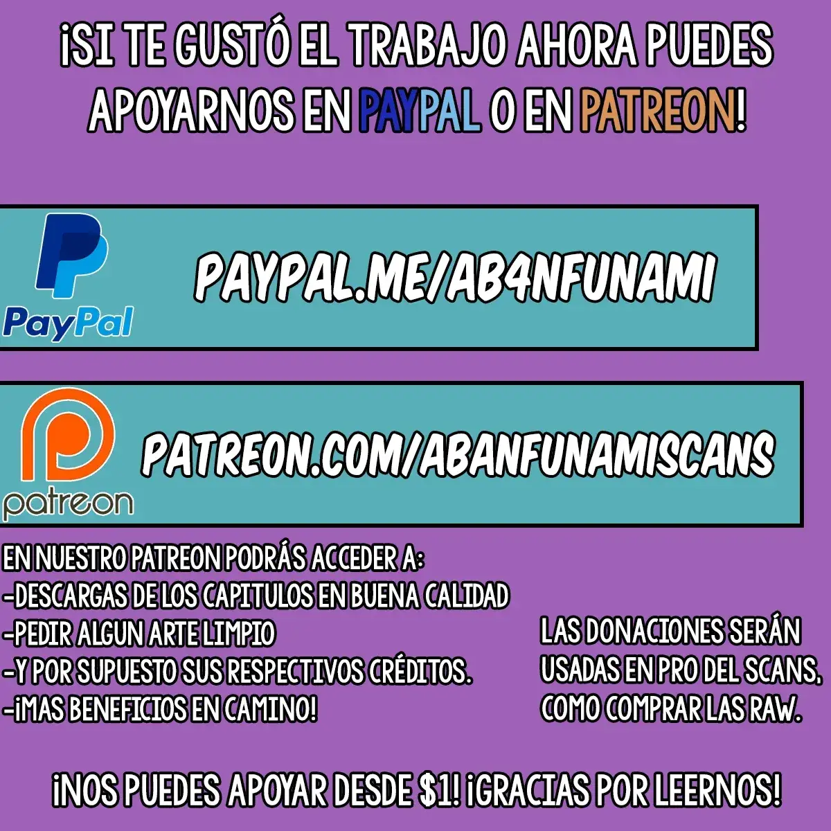 Capitulo 10.50 page 36