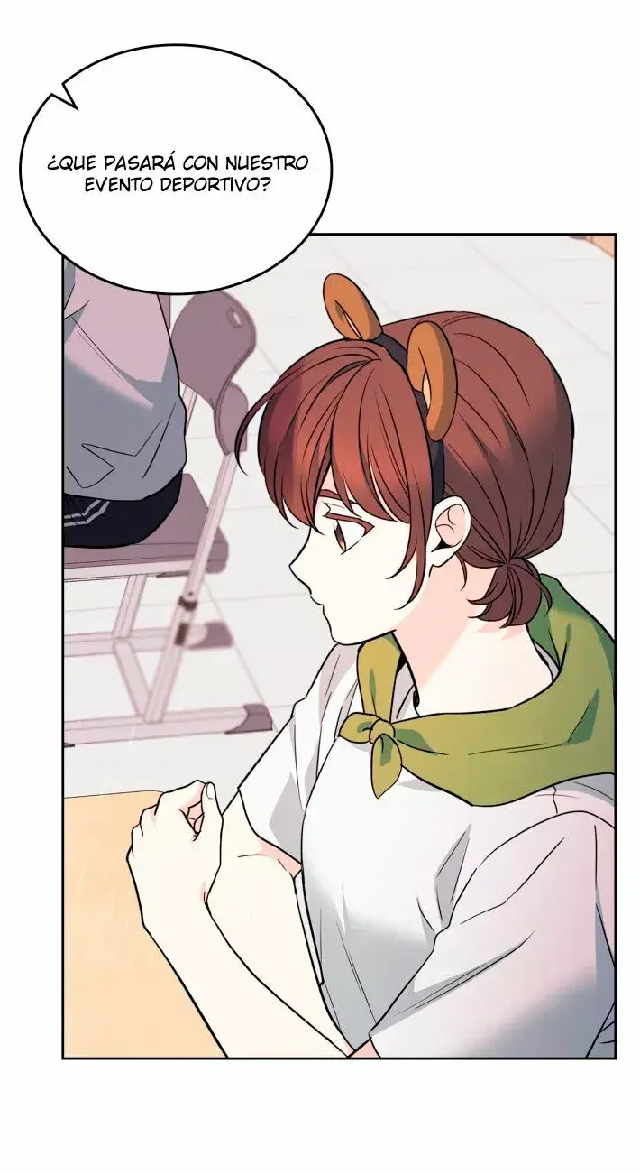 Capitulo 179 page 61