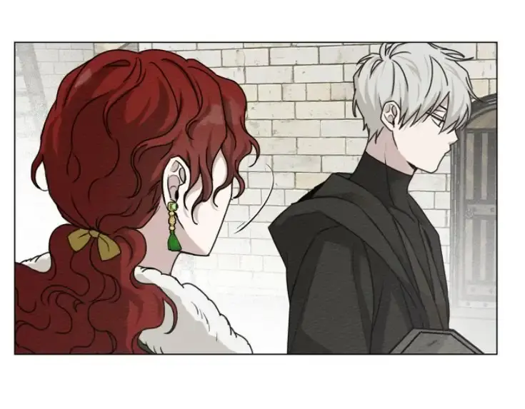 Capitulo 24.1 page 20