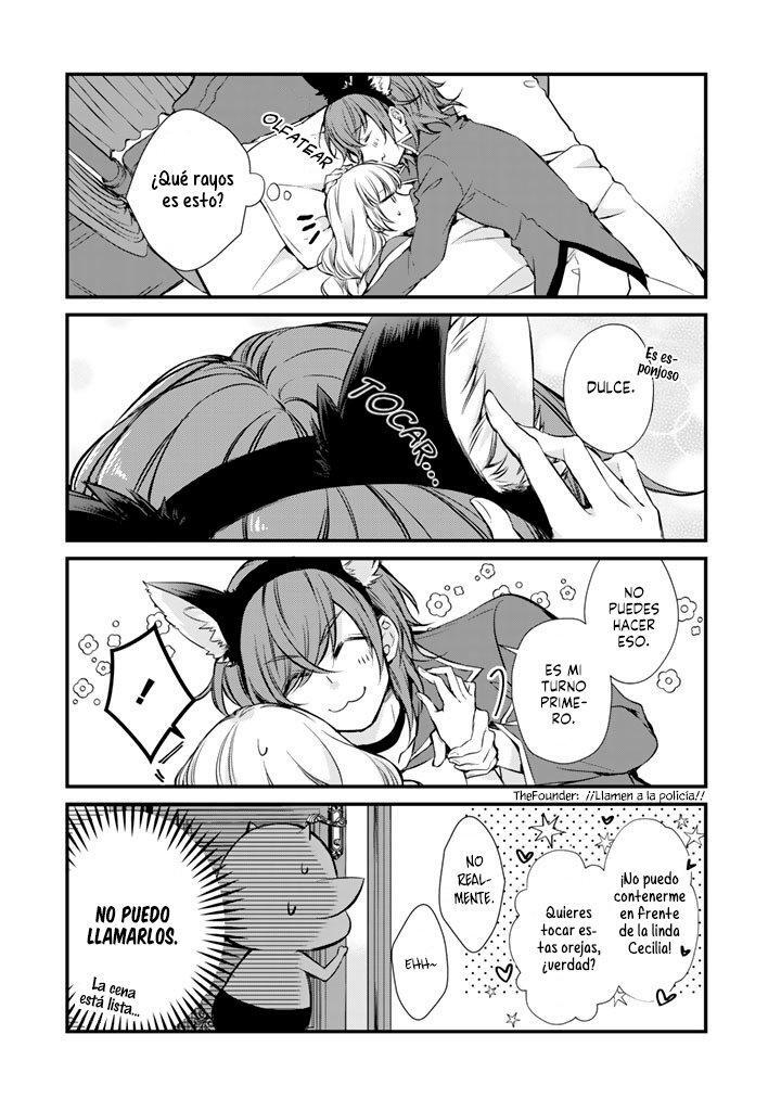 Capitulo 7 page 6