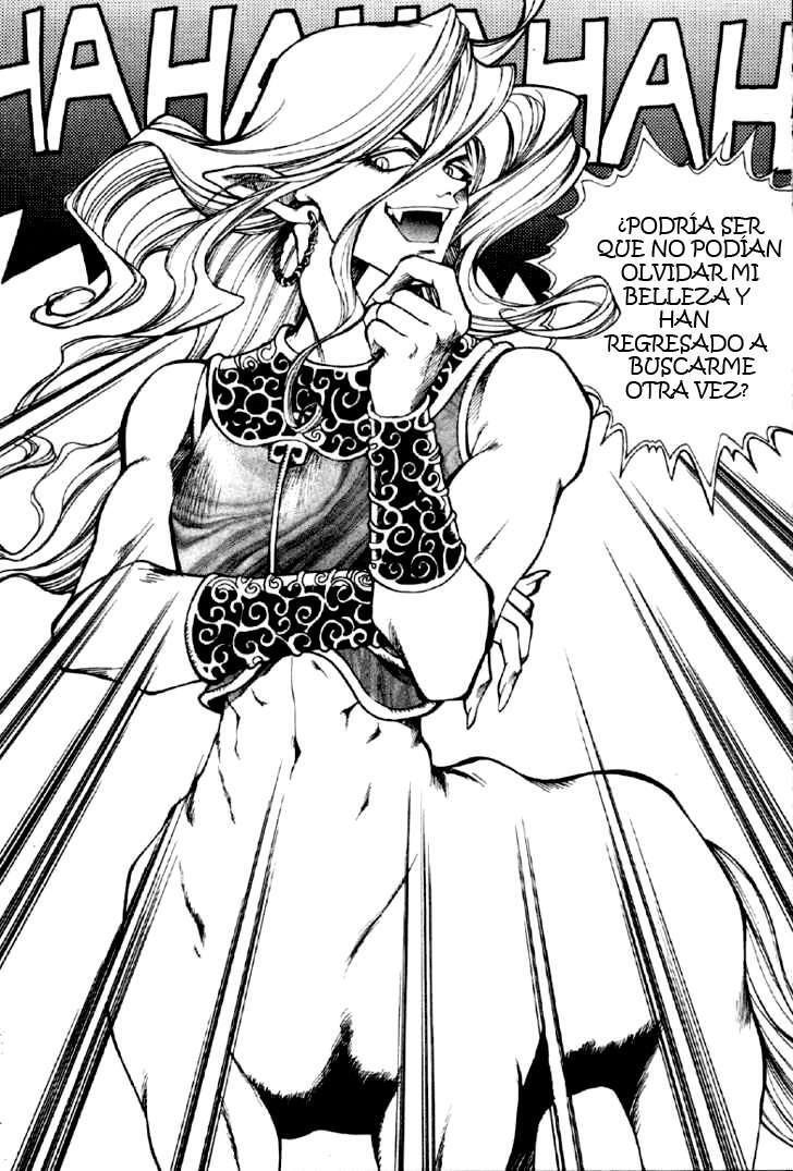 Capitulo 10 page 13