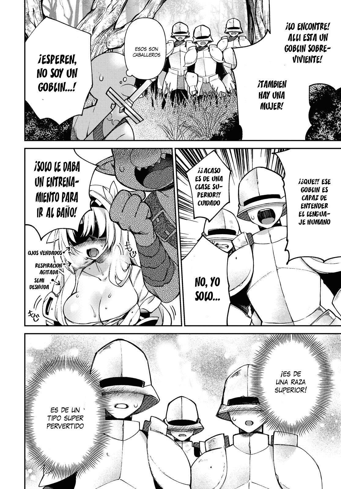 Capitulo 2 page 13