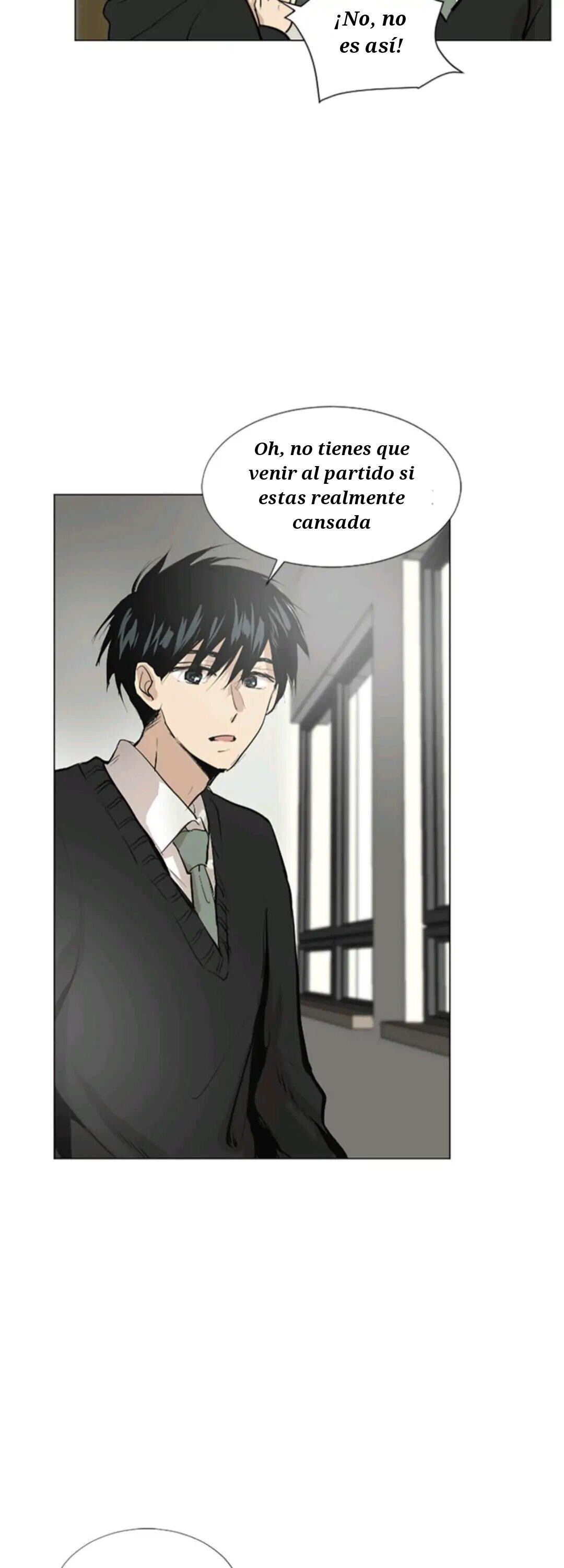 Capitulo 51 page 5