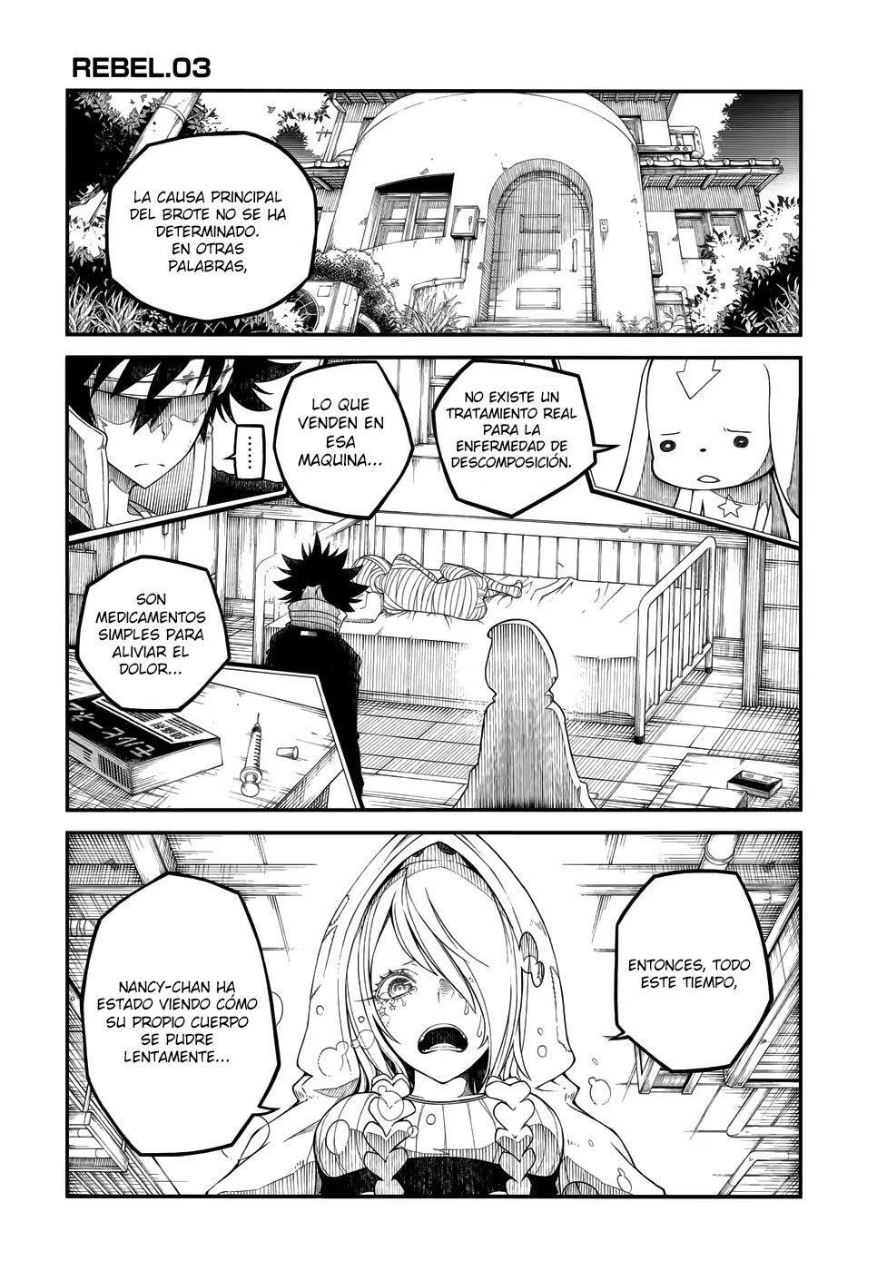 Capitulo 3 page 1