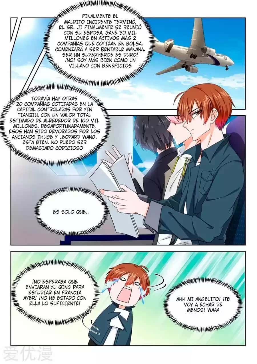 Capitulo 229 page 8