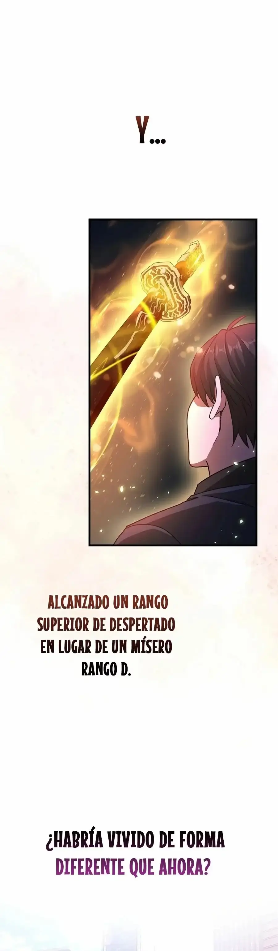 Capitulo 1 page 31