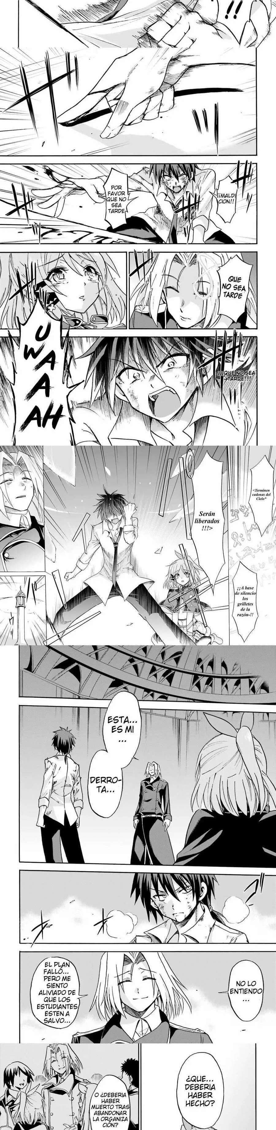 Capitulo 8 page 8