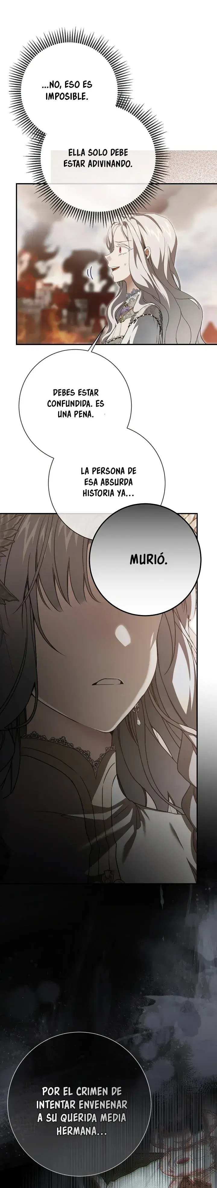Capitulo 109 page 8