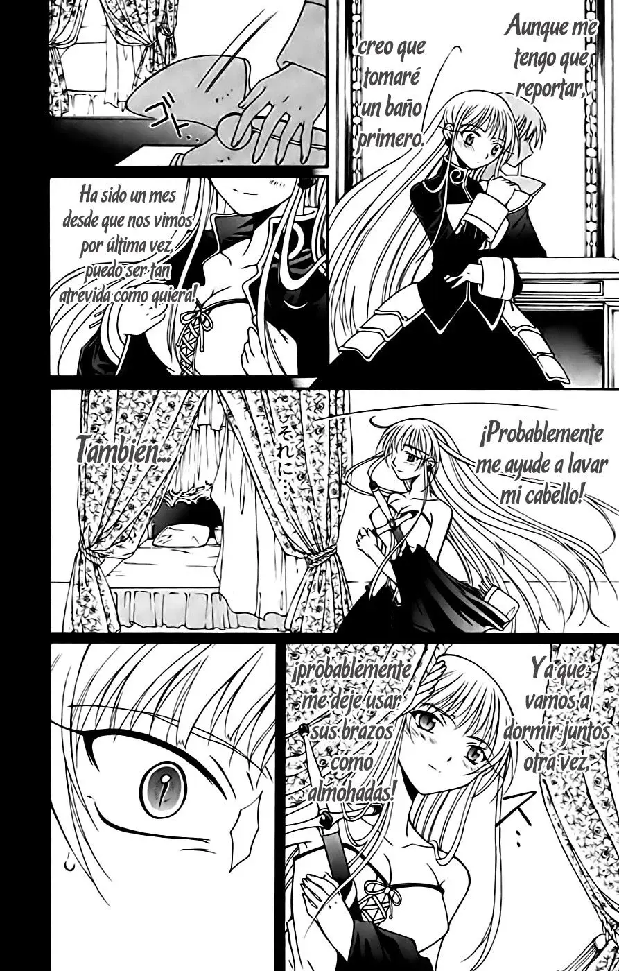 Capitulo 20 page 8
