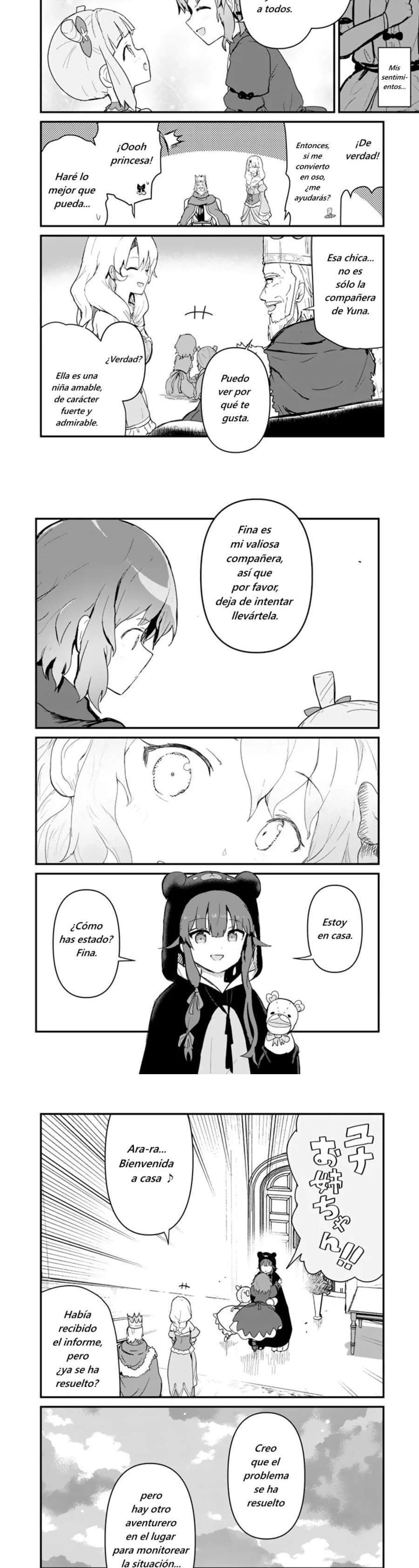 Capitulo 109 page 5