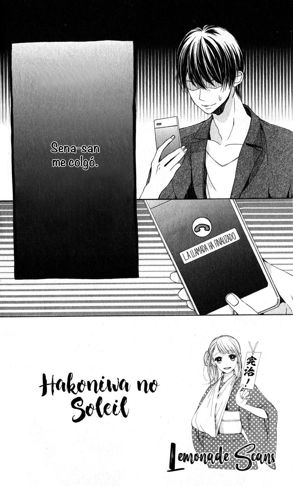 Capitulo 6 page 6