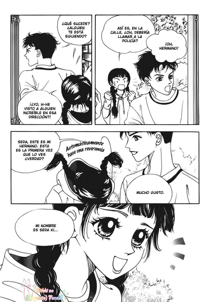 Capitulo 1 page 33