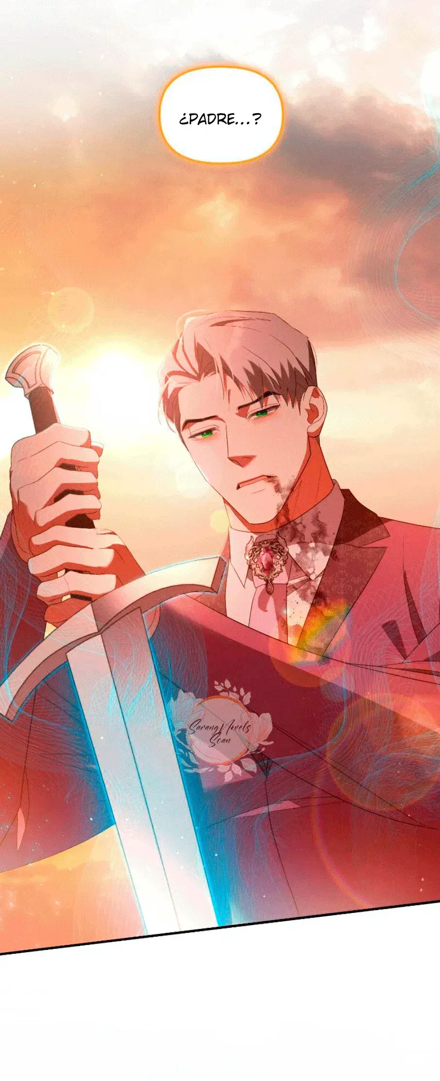 Capitulo 119 page 42
