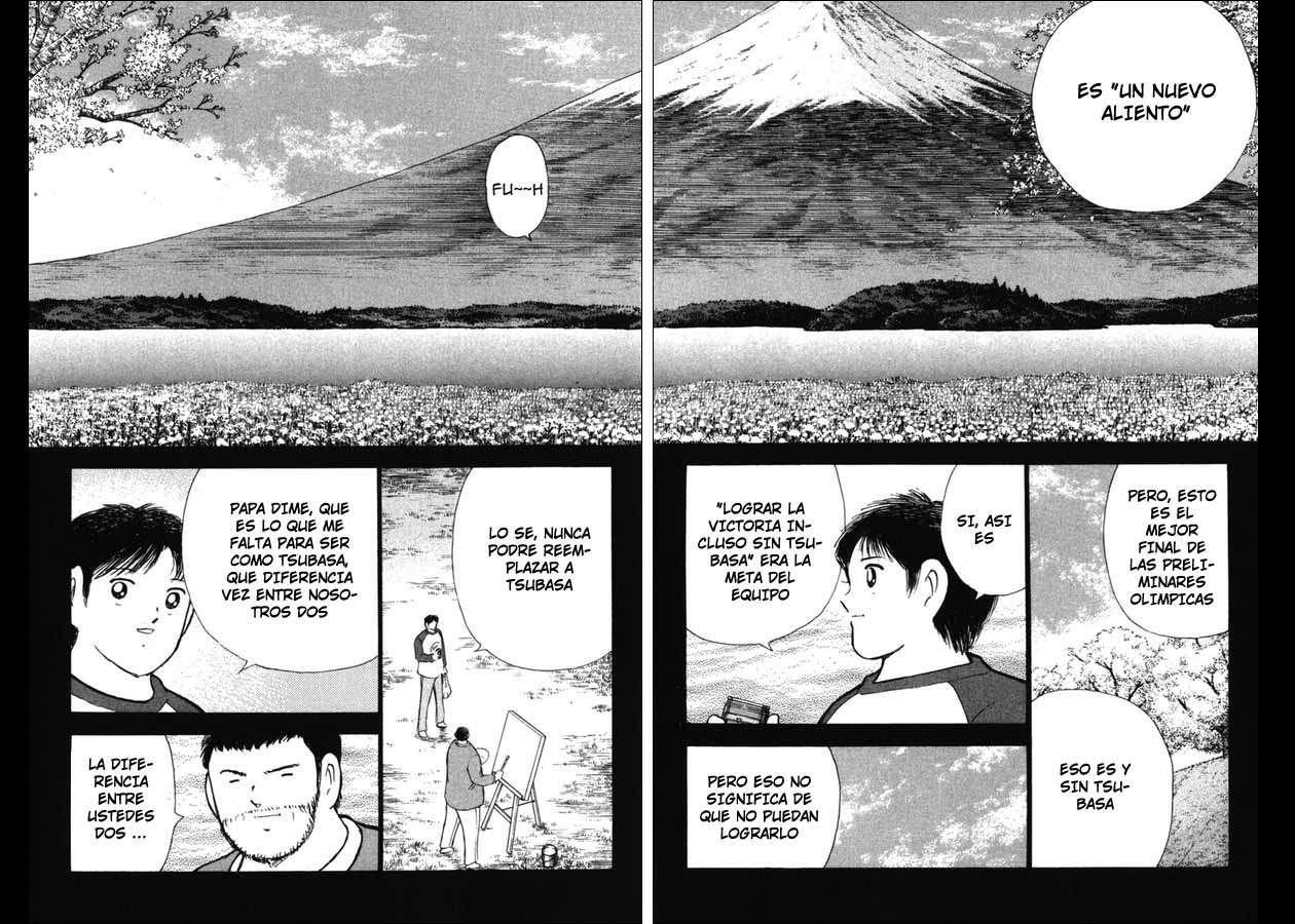 Capitulo 110 page 3
