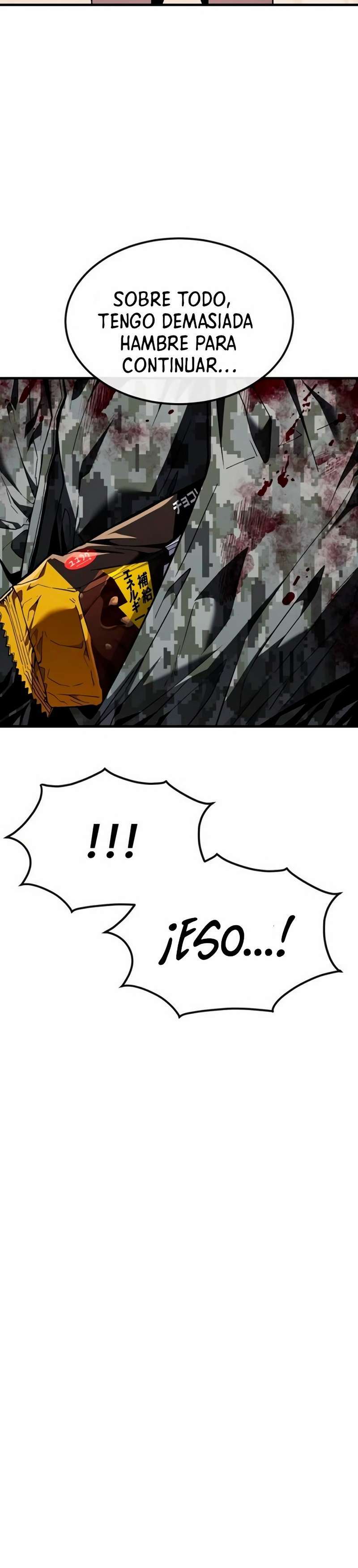 Capitulo 50 page 34