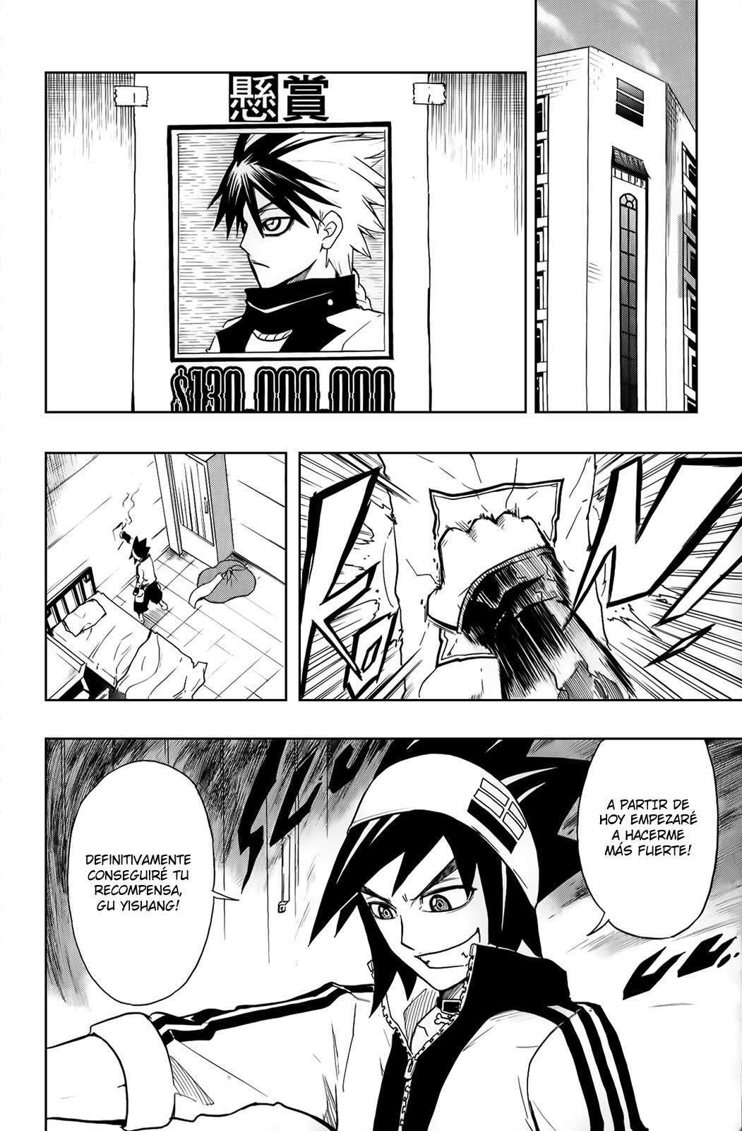Capitulo 13 page 2