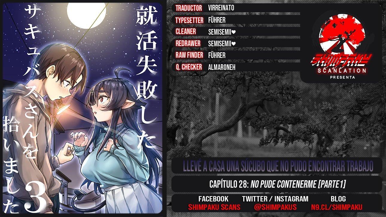 Capitulo 28 page 6