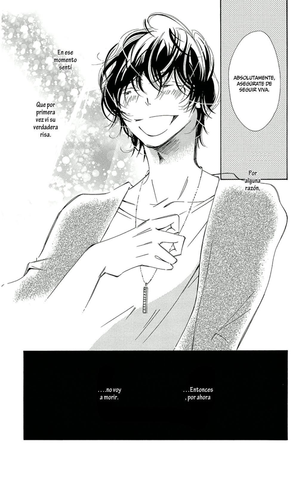 Capitulo 12 page 38