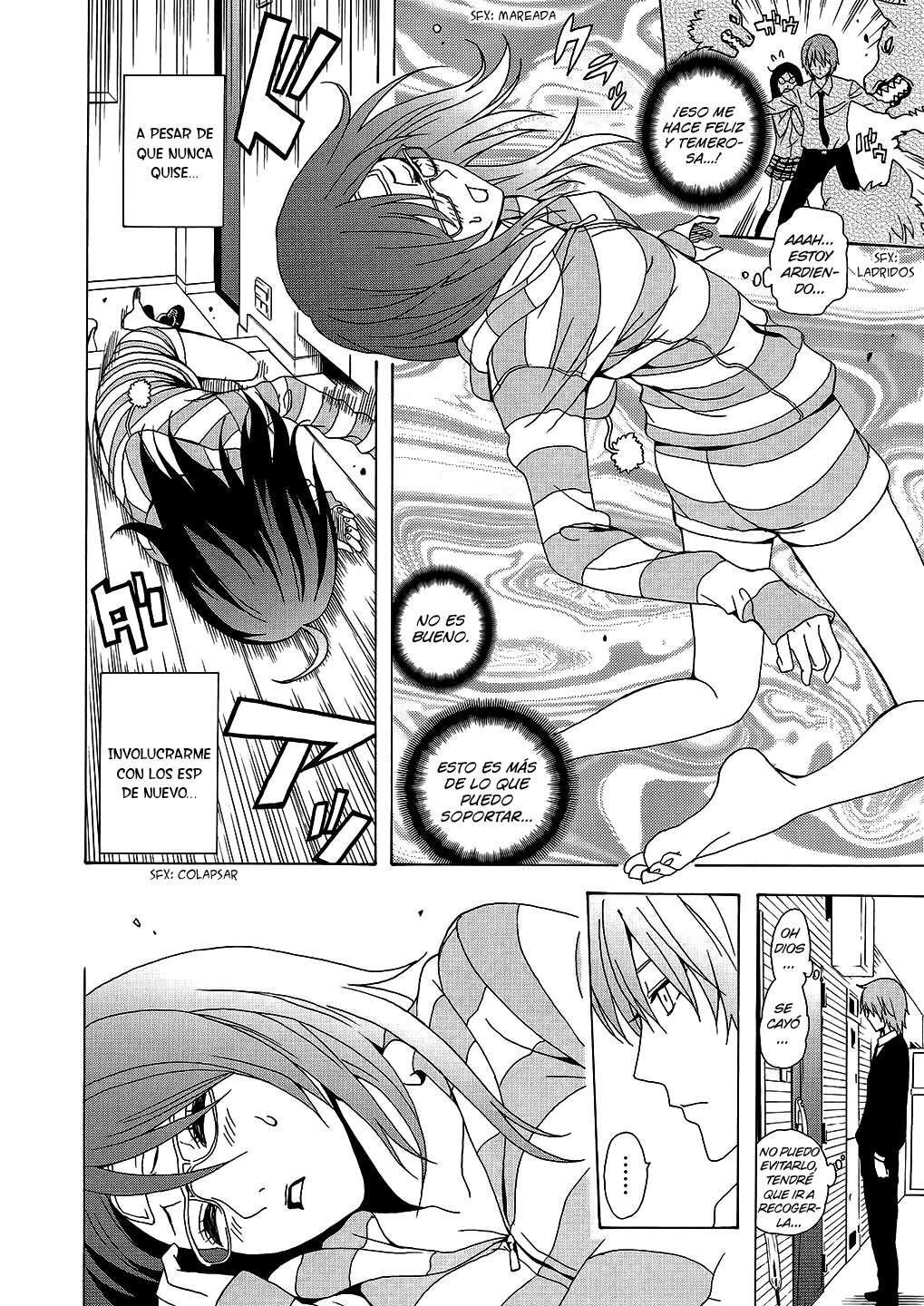 Capitulo 29 page 8