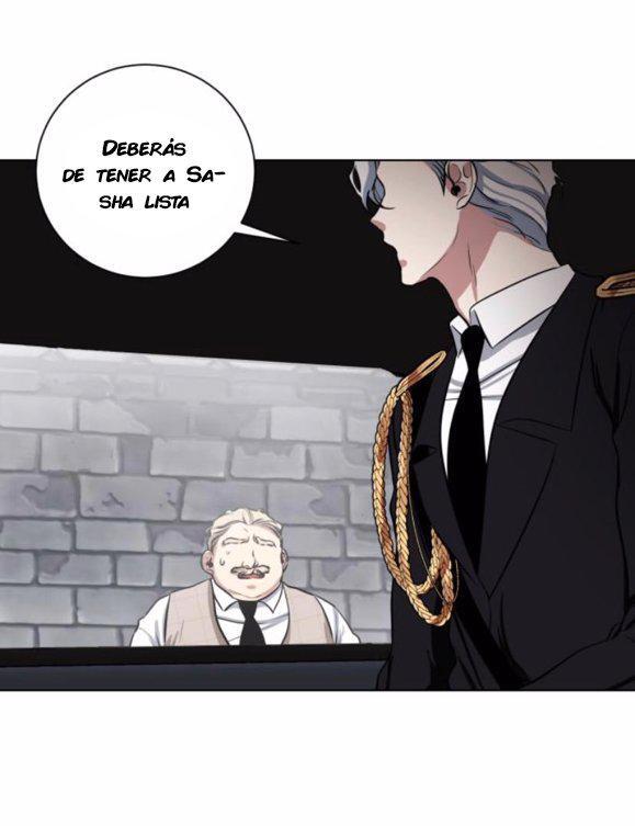 Capitulo 59 page 61