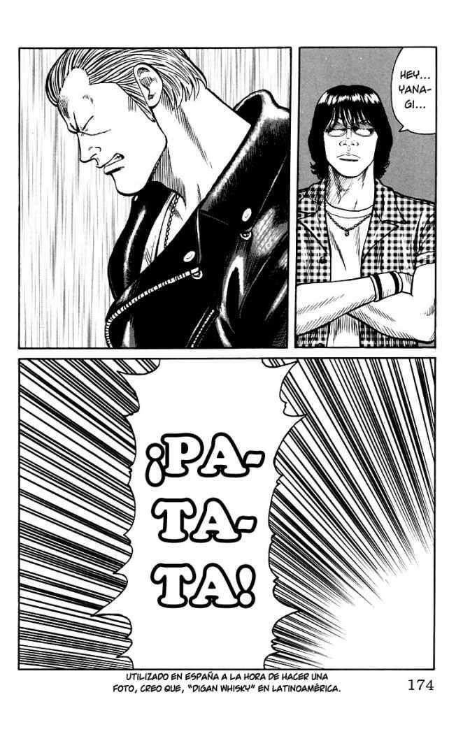Capitulo 20 page 9