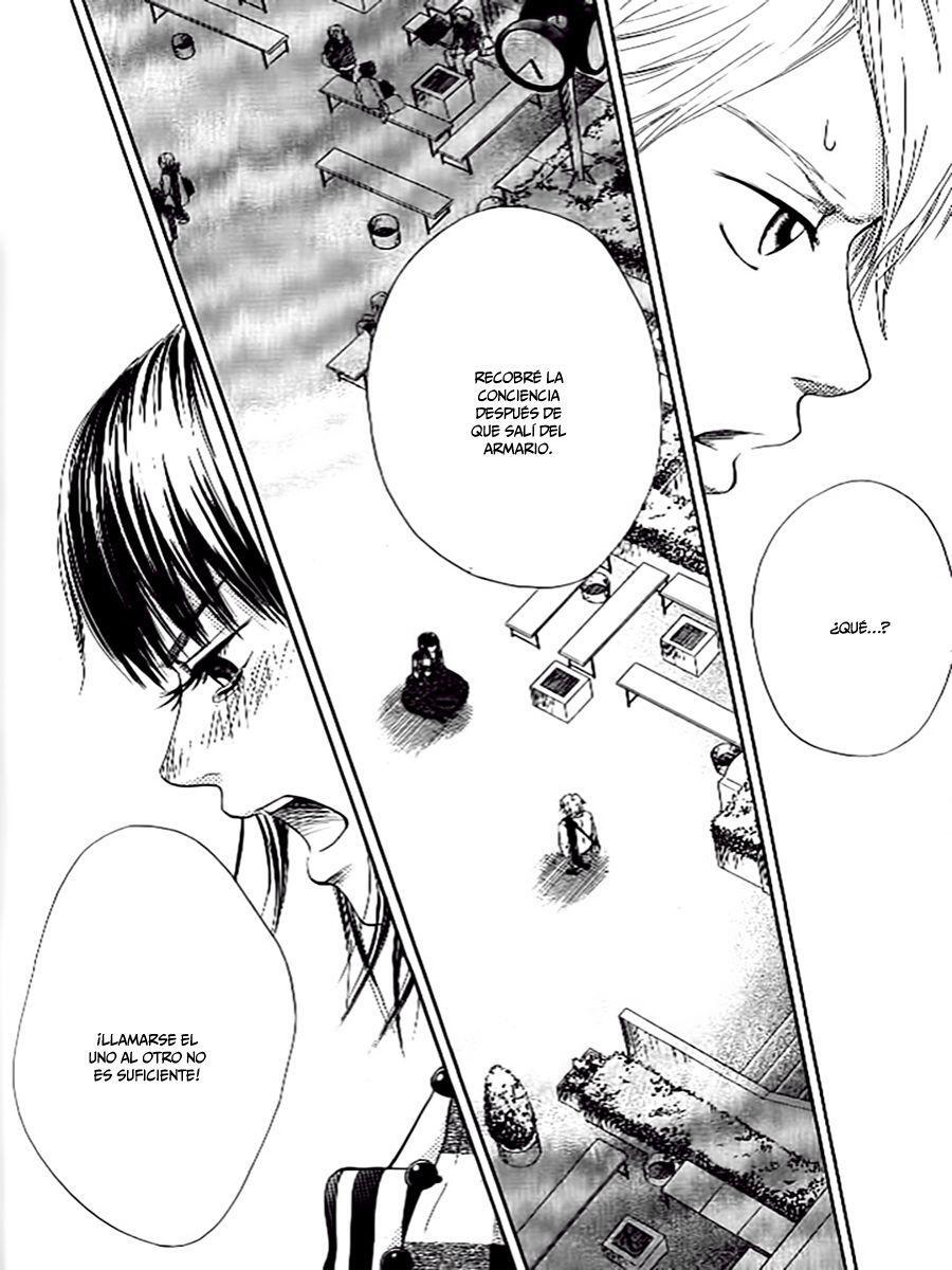 Capitulo 4 page 35