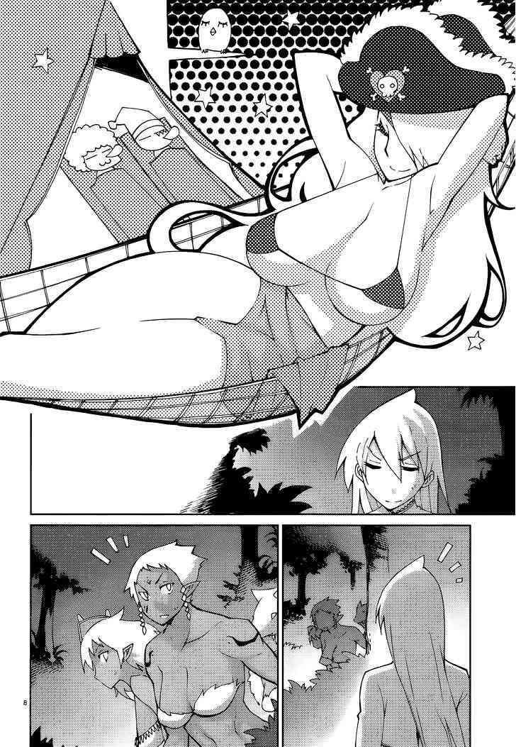 Capitulo 50 page 9