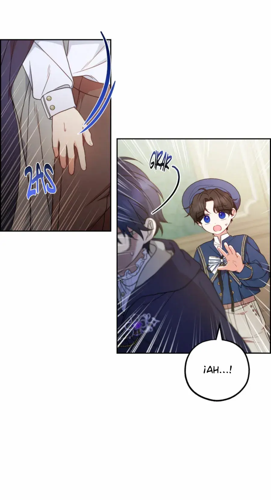 Capitulo 41 page 77