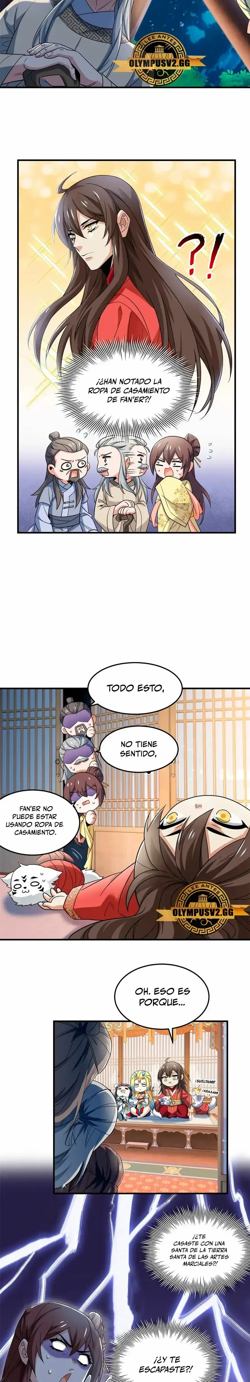 Capitulo 199 page 3