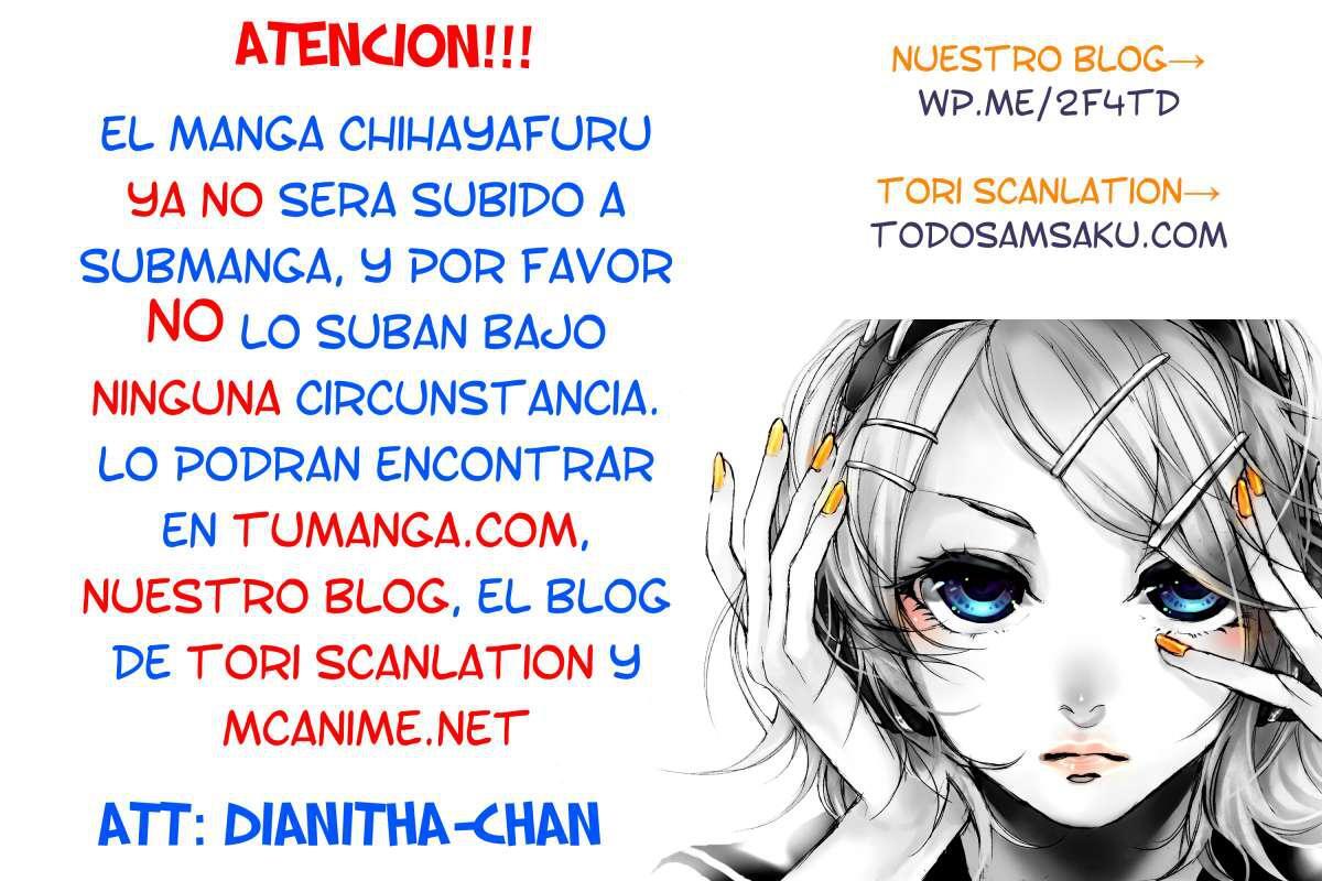 Capitulo 17 page 43