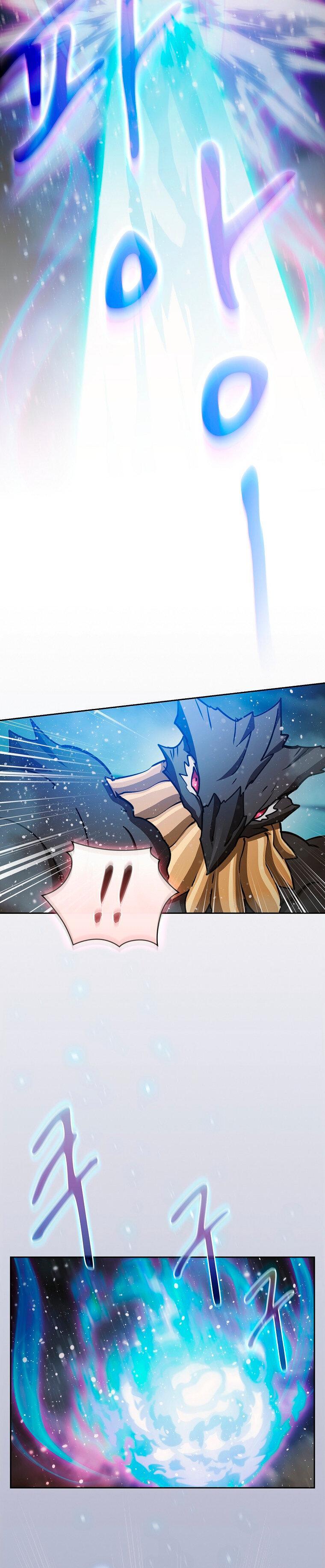 Capitulo 56 page 25