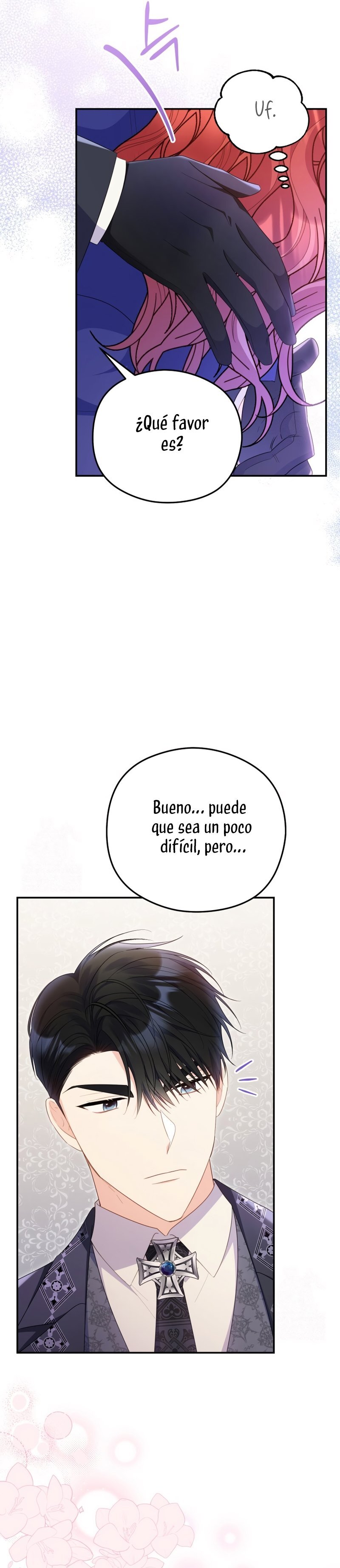 Capitulo 83 page 33